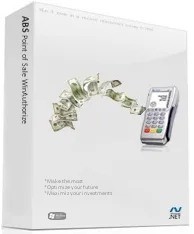 WinAuthorize Payment Processing